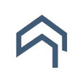 organization-logo